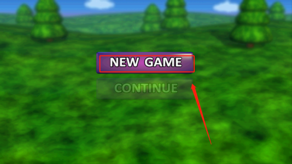 FNaF World