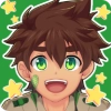 CampBuddy教官季免费版