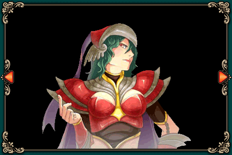 魔剑镇魂曲英雄之泪