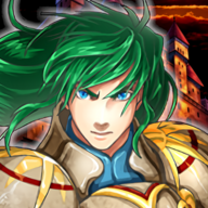 魔剑镇魂曲英雄之泪最新版
