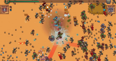 一个人的悬赏