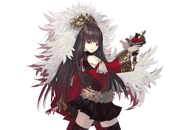 山海镜花
