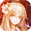 山海镜花