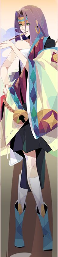 召唤与合成2