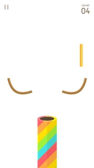 Noodle截图3