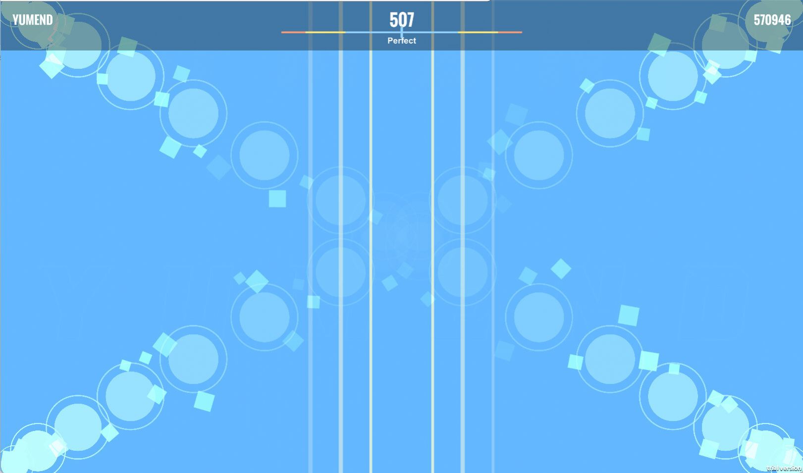 notanote截图2