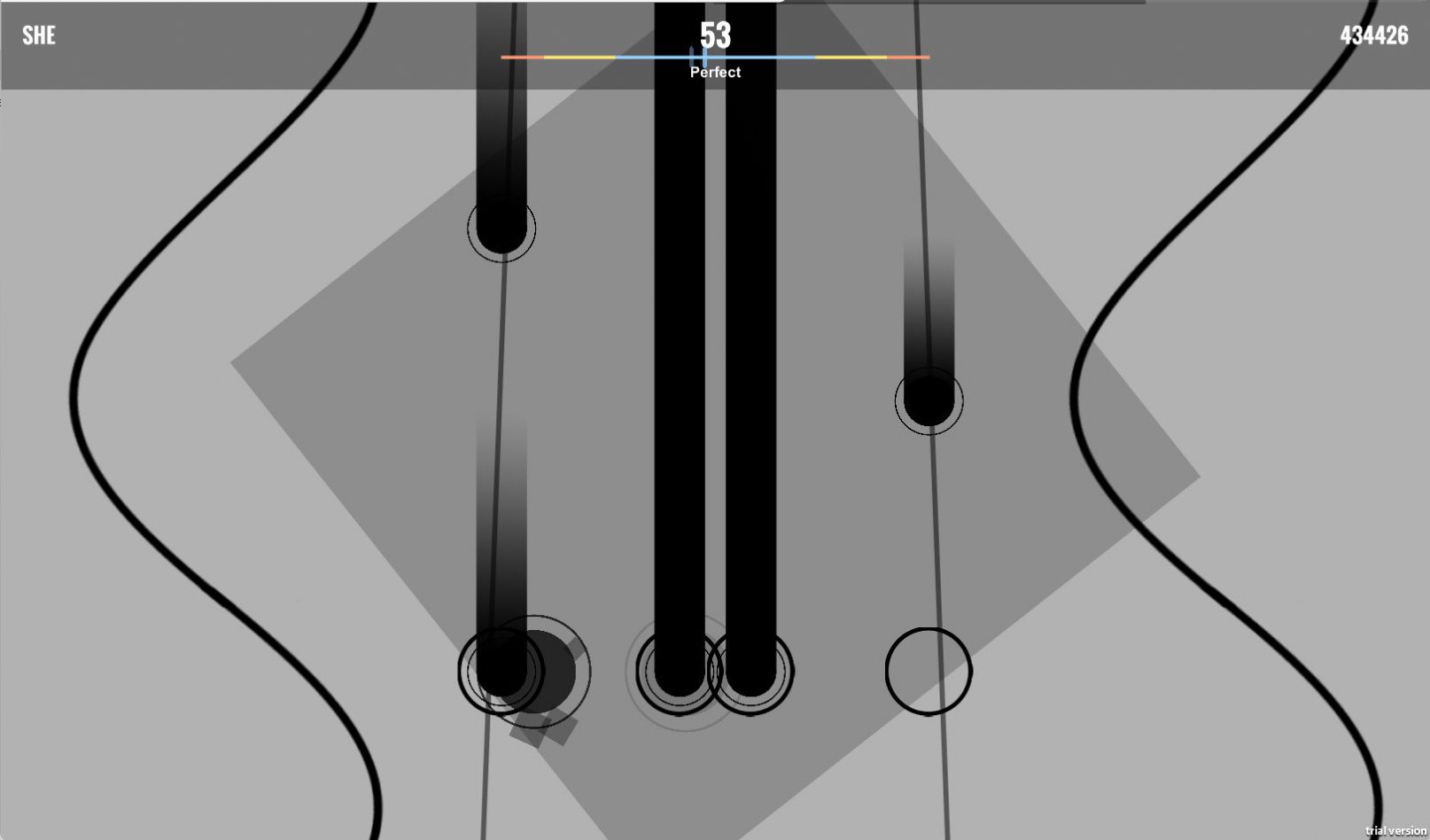 notanote截图1