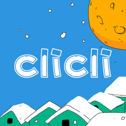 clicli动漫去广告最新版