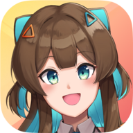 SaenDAI聊天