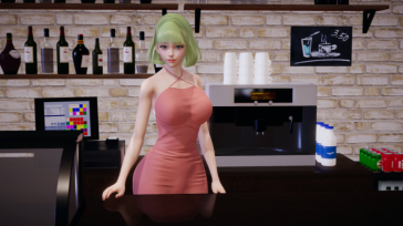 agent17最新版截图1