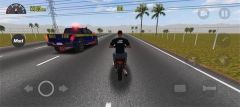 摩托平衡3d正式版