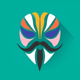 无广告的实用工具与系统管理软件专区