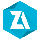 zarchiverpro无广告