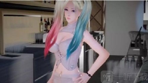 邪恶人生