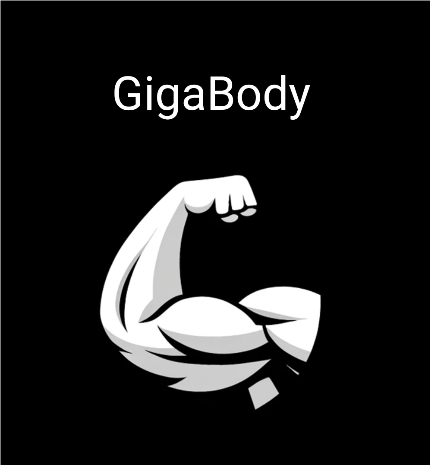 gigabody