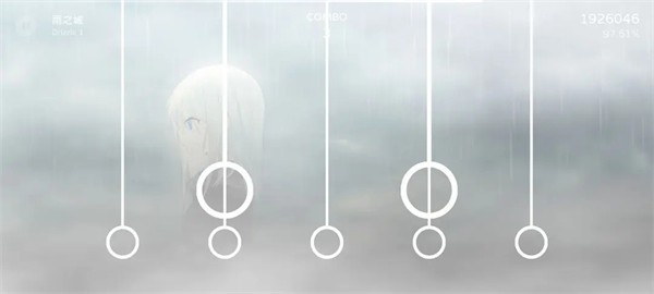 Milthm最新版