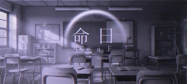 Milthm最新版