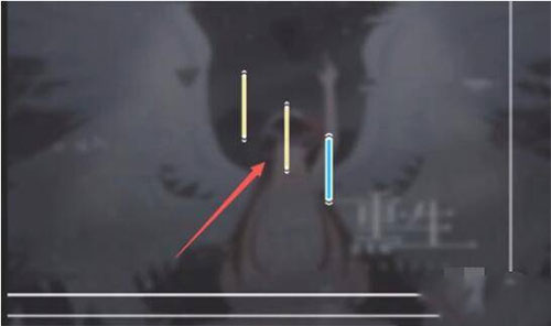 phigros正版