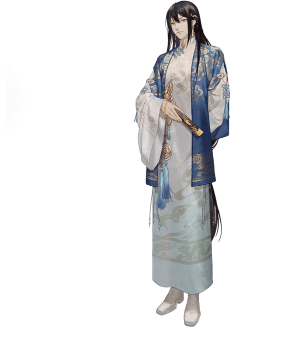 螺旋圆舞曲2蔷薇战争手游