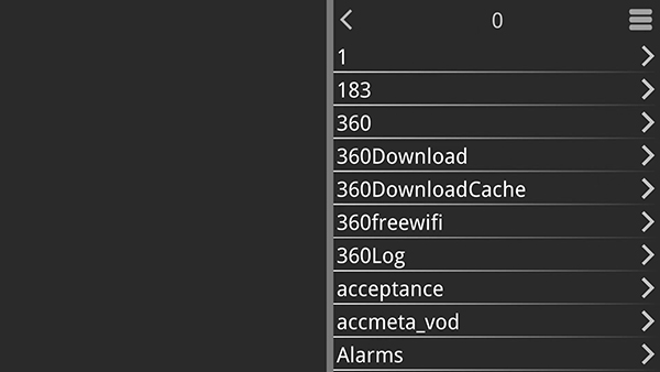 krkr2模拟器最新版截图0
