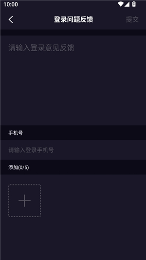 西檬之家smon