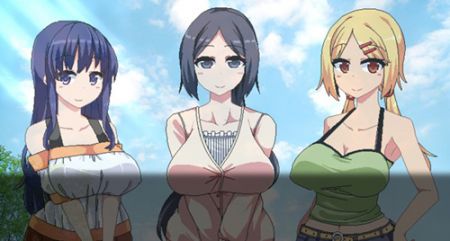 夏日狂想曲免费中文版截图3
