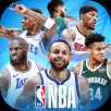 NBA篮球世界完整版