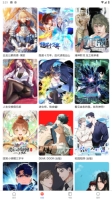 漫蛙manwa2免费截图3