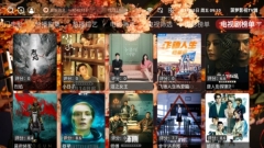 菠萝影视tv