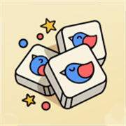 3Tiles