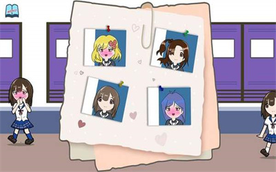 Lovecraftlocker2最新版截图1