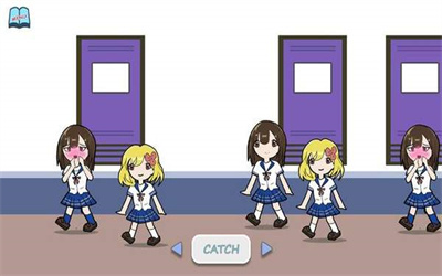 Lovecraftlocker2最新版截图2