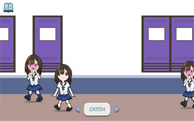 Lovecraftlocker2最新版截图0