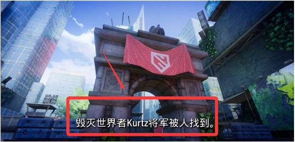 英雄猎手手机版