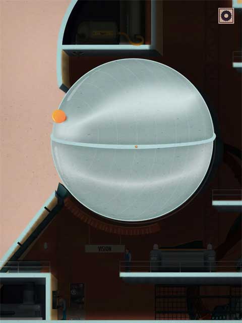 人体工厂完整版