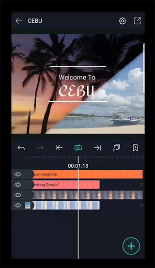 alightmotion