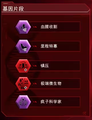 瘟疫公司
