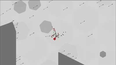 弄死火柴人2中文版截图0