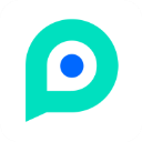 pp助戏中心