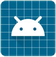 picencrypt正版