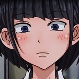 琴子变得奇怪了最新版