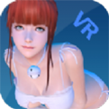 我的VR女友安卓免费版