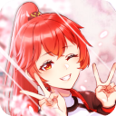樱花心动校园手机版