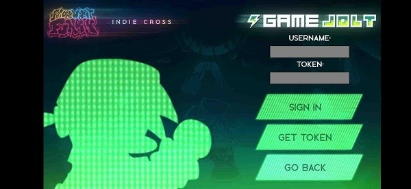 indiecross截图0