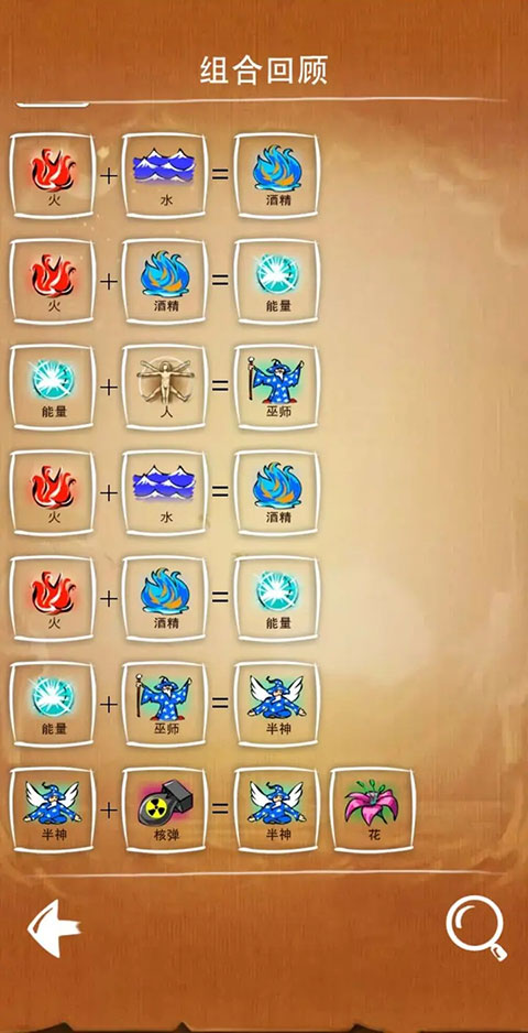 涂鸦上帝闪电战中文版