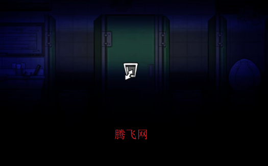 暗黑高校游戏手机版