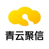 青云聚信.5.1363安卓版