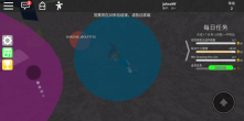 罗布乐思手机版