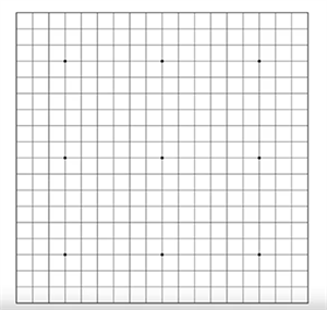 野狐围棋免费版