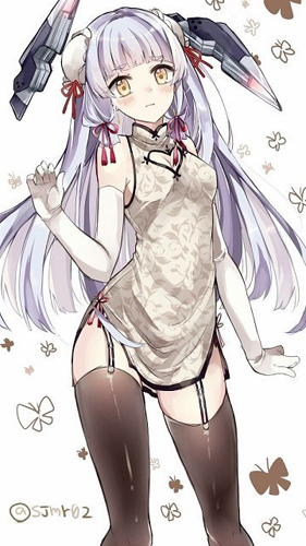 onnanoko6汉化版